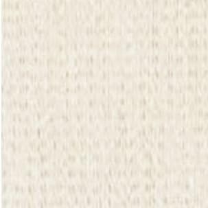 Amazon 輸入壁紙 壁紙 クロス 糊なし テシード Tecido Fine Textile ファイン テキスタイル 品番w755 1m 注文数 国内在庫品 壁紙