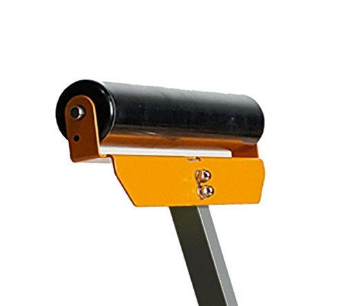 1 ToughBuilt+Support+Adjustable+Extension+Galvanized