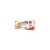Premier Protein High Protein Shake, Strawberry Cream (11 fl. oz., 12 pack) Thlfld