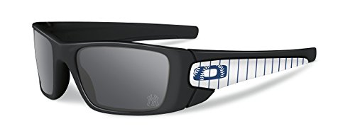 All MLB Sunglasses Price Compare