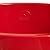 Igloo Insulated Party Pail
