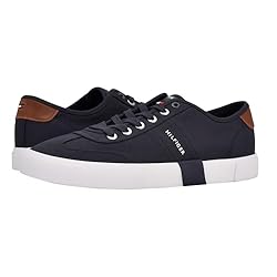 Tommy Hilfiger Pandora Navy 13 D