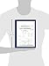 Principles of Naval Engineering