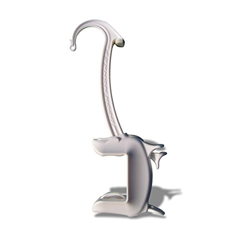 5 Door+Monkey+Lock+Pinch+Guard