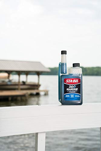 4 STA+BIL+22240+Marine+Vapor+Technology