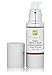Vitamin C Serum for Face | Visibly Younger and Healthier Skin - 20% + Hyaluronic Acid, Vitamin E & Ferulic Acid | Anti-Aging, Anti-Wrinkle Spa Formula Helps Repair Sun Damage, Reduce Dark Spots