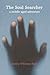 The Soul Searcher: a middle aged adventure by Mrs Kathy Whitney Barr