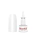 NozAid Nasal Moisturizer Spray w/Sesame Oil .34 oz Moisturizing Lubricant for Dry, Crusty, Cracked, Stuffy Nose Relief, Nosebleeds, Preservative Free by NozAid