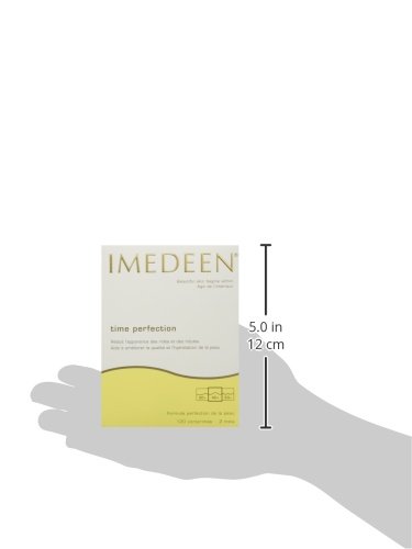 Imedeen. Time Perfection. 120 tablets