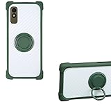Blu C5L+ 2023 Case Compatible with Blu C5l+Plus 5.5
