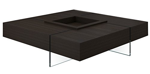 Creative Images International Modern Col Buy Online In Mongolia At Desertcart