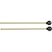 Rhythm Band Mallets (RB2315)