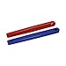 Cosmoska CNC Aluminum Clutch Alignment Tool for Polaris Ranger RZR XP 1000 2014 2015 18 XP 900 2011 2012 2013 2014 2015 Sportsman 570 2014 2015 RZR S Turbo