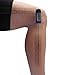 Medigauge Electronic Digital Goniometer for Orthopaedics, Orthopedics, Chiropractic, Sports Medicine, Animal Science, Occupational Therapy OT, Physical Therapy PT, Research