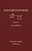 Polymer Synthesis: Volume 1 (ORGANIC CHEMISTRY, A SERIES OF MONOGRAPHS)
