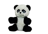 BEAREGARDS.COM Personal Recordable Talking Teddy Bear / Baby Heartbeat 8