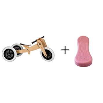 studio balance bike