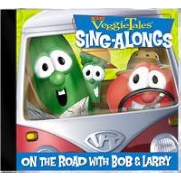 Sesame Street - Oscar's Trashy Songs - Amazon.com Music