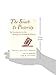 The South to Posterity: An Introduction to the Writing of Confederate History (Southern Literary Studies)