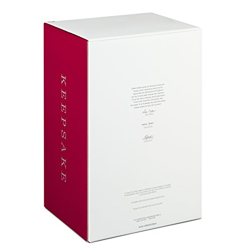 2 Hallmark+Keepsake+Topper+Barbie+Lights