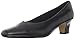 LifeStride Women's Jade Pump