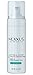 Nexxus Hydra-Light Leave-In Foam, for Normal to Oily Hair 5.5 oz
