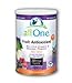 All One Nutritech Fruit Antioxidant Multiple Vitamin and Mineral Powder -- 15.9 oz