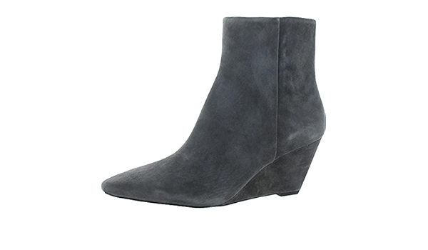 Donald pliner jae bootie Clearance