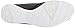 PUMA Women's Vega Ballet SL Flat, Black, 7.5 M US