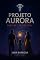 Livro Projeto Aurora