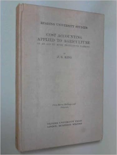 Httpreviewtoseezsmlresourcestc3a9lc3a9charger - 