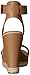 Dolce Vita Women's Heath Wedge Sandal