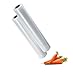 Wintergreen Vacuum Sealer Rolls, BPA Free, Use At Home or in Commercial Kitchen, Multi-Pack