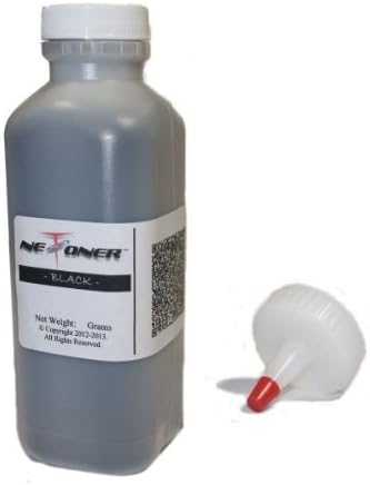 NE IMAGE - Toner Refill Kit for Xerox 106R01486, 106R01485, WorkCentre 3210 / 3220 Printers