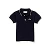 Lacoste 4J8084 baby-jongens set