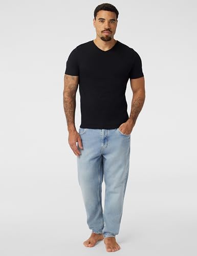 BOSS TShirtVN 3P Select 3