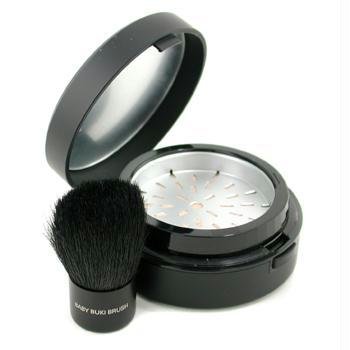 Smashbox Cosmetics Smashbox Cosmetics Halo Hydrating Powder - Fair, .75 fl oz