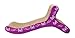 Catit Style Scratcher with Catnip, Butterfly Chaise