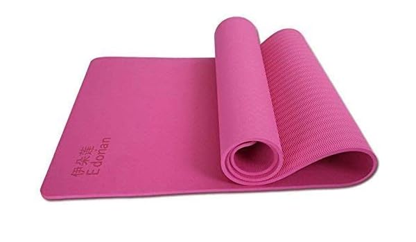 yoga mat bol