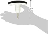 TaylorMade Golf Wrench Driver and Fairway Tool FCT MWT Universal Adjustment view 3