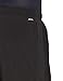 New Balance Men's Accelerate 5 Inch Short Classic, Black, Medium