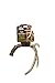 DogBone Real Shed Antler
