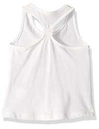 Roxy Girls 'Wish You Well Camiseta de tirantes