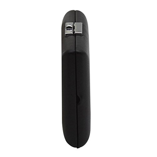 image for Dovewill Portable Oboe Reed Storage Case Basson Bassoon Reed Box Instr