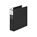 Avery Economy 3 Ring Binder, 2