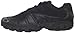 Oakley Men's Sabot Low 2.0 Light-Weight Hiker