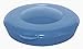 Blue Dew Cap Replacement (2Pk)