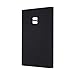 Power Bank, Snugg - 4000mAh Pocket Portable Charger (Black) Ultra Slim Emergency Battery Charger