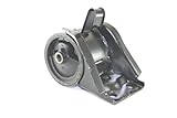 DEA A6405 Rear Engine Mount