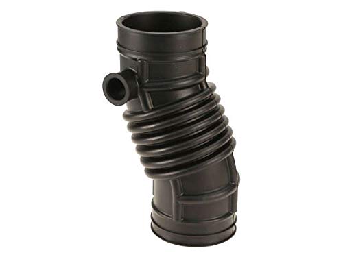 Genuine W0133-1818441 Fuel Injection Air Flow Meter Hose